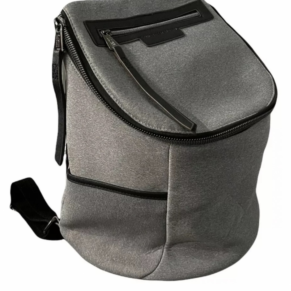 Aimee Krestenberg Backpack